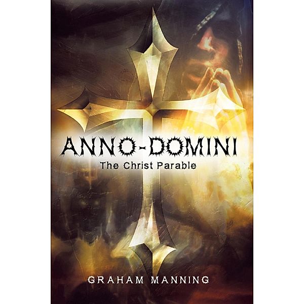 Anno-Domini / SBPRA, Graham Manning