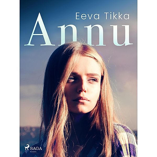 Annu, Eeva Tikka