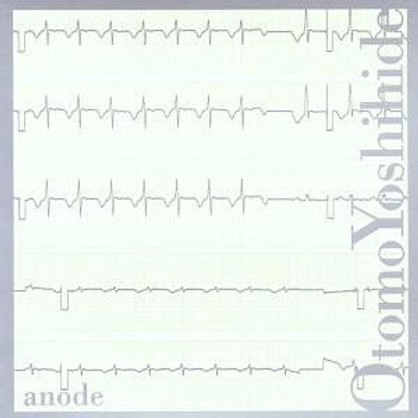 Anode, O. Yoshihide