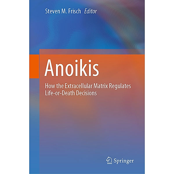 Anoikis