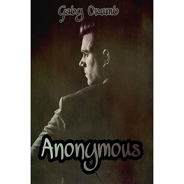 Anonymous, Gaby Crumb