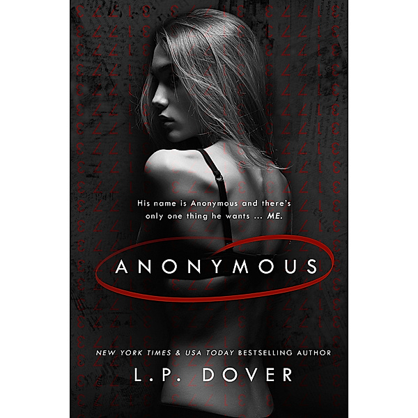 Anonymous, L.P. Dover