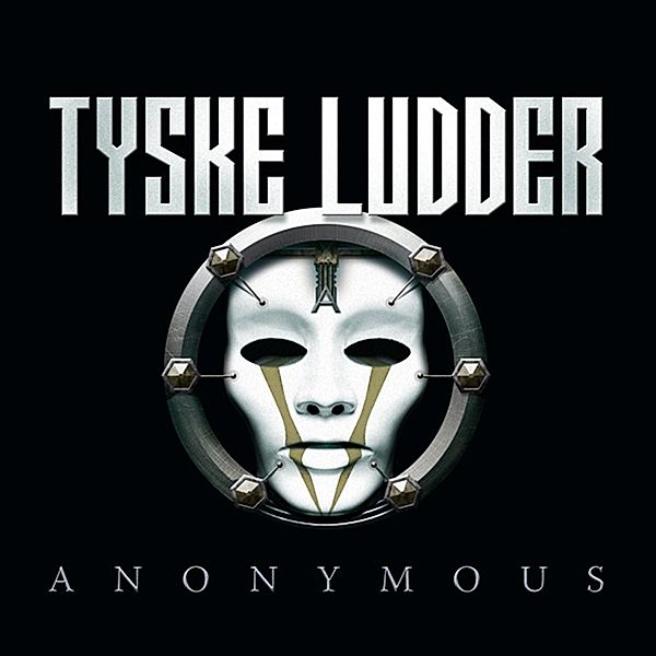 Anonymous, Tyske Ludder