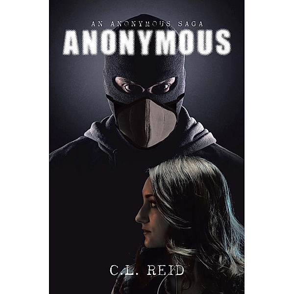 Anonymous, C. L. Reid