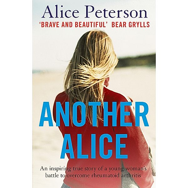 Another Alice / Alice Peterson, Alice Peterson