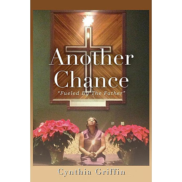 Another Chance, Cynthia Griffin