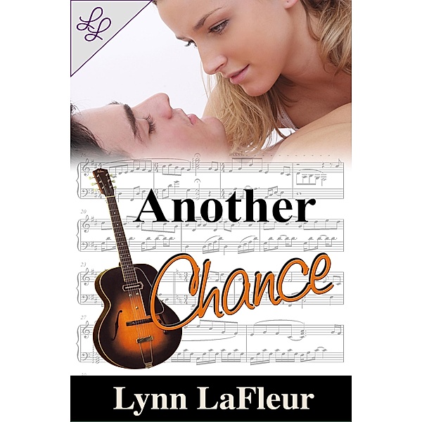 Another Chance, Lynn Lafleur