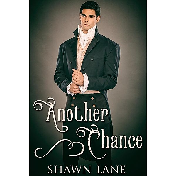 Another Chance / JMS Books LLC, Shawn Lane