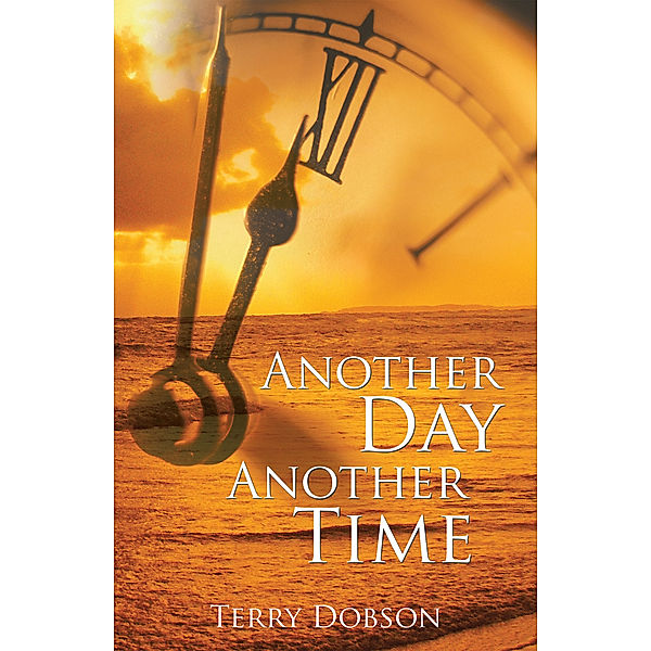 Another Day Another Time, Terry Dobson