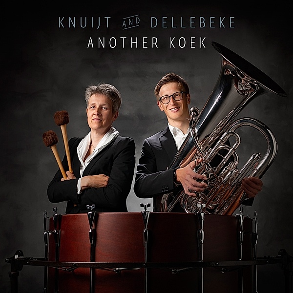 Another Koek, Knuijt & Dellebeke