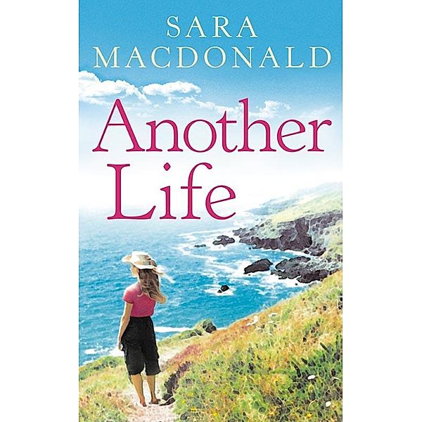 Another Life, Sara MacDonald