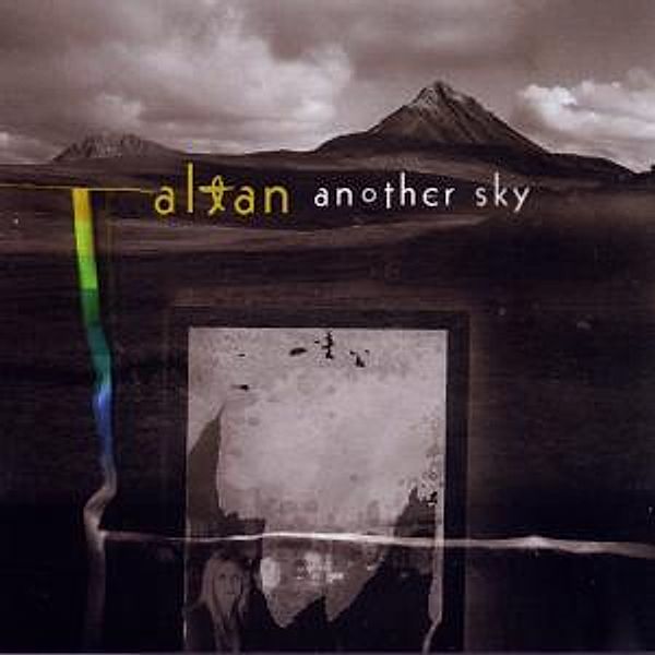 Another Sky, Altan