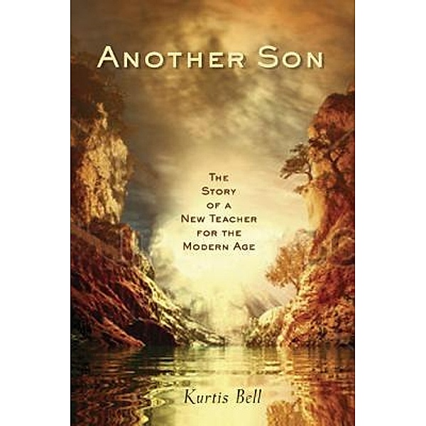 Another Son / Kurtis Bell, Kurtis A Bell
