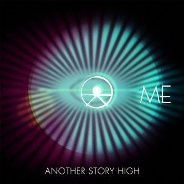 Another Story High, Me