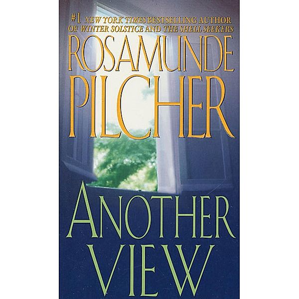 Another View, Rosamunde Pilcher