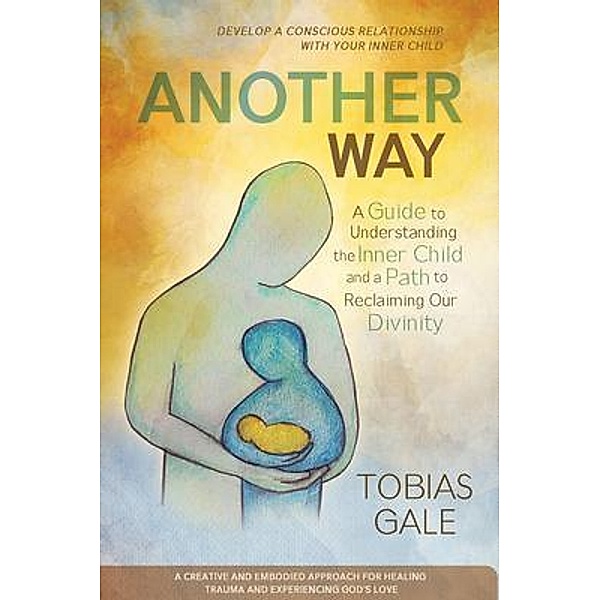Another Way, Tobias Gale