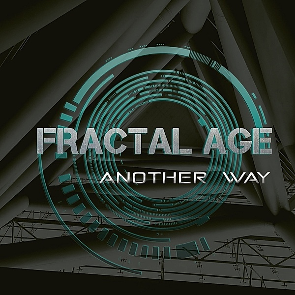 Another Way, Fractal Age