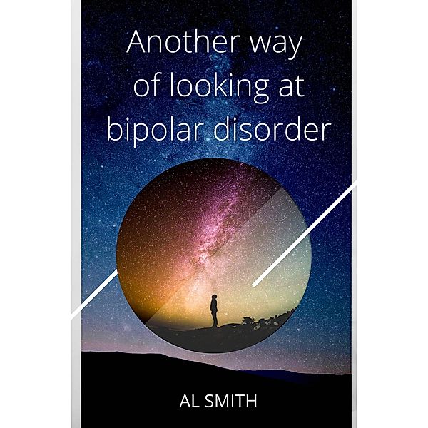 Another Way of Looking at Bipolar Disorder, Benjamin Nemopode