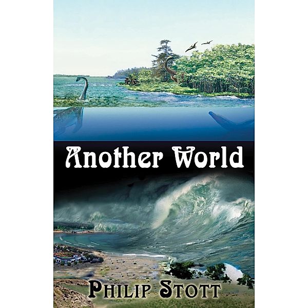Another World / Nordskog Publishing Inc., Philip Stott