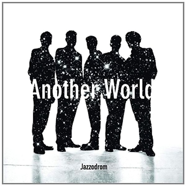 Another World (Vinyl 1), Jazzodrom