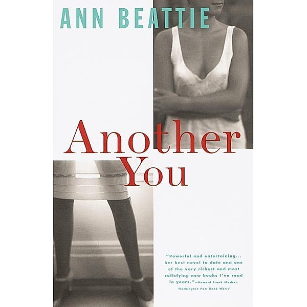 Another You / Vintage Contemporaries, Ann Beattie