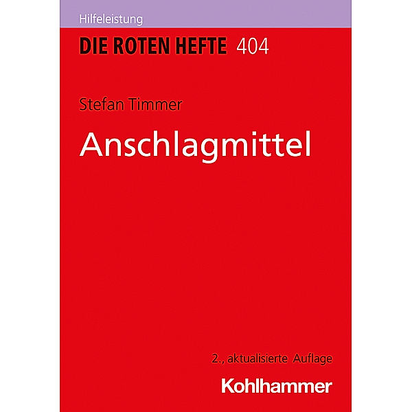 Anschlagmittel, Stefan Timmer