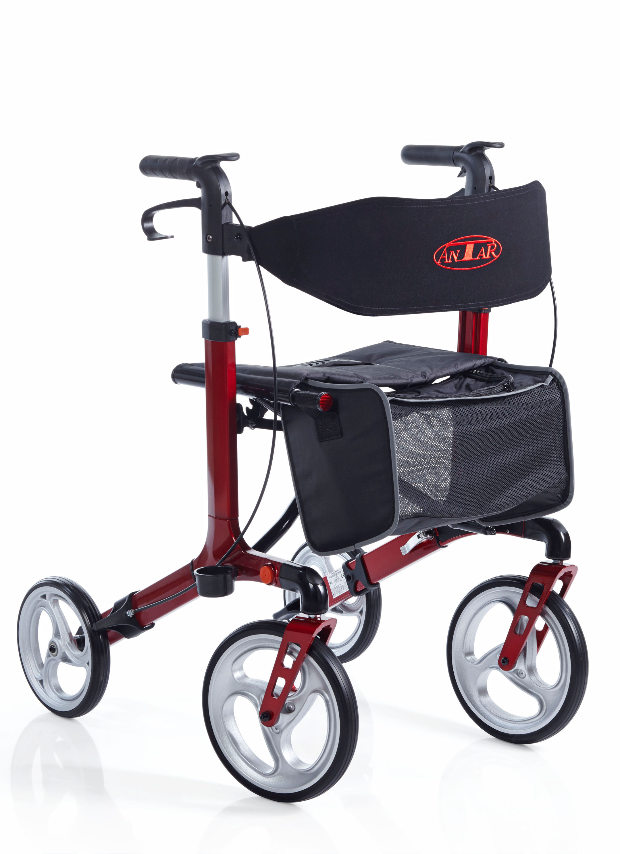 https://i.weltbild.de/p/antar-premium-rollator-aluminium-327846979.jpg?v=1&wp=_max