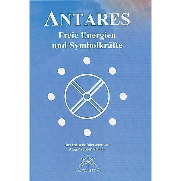 Antares, Werner J. Neuner