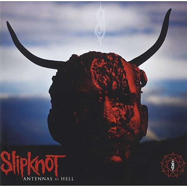 Antennas To Hell, Slipknot
