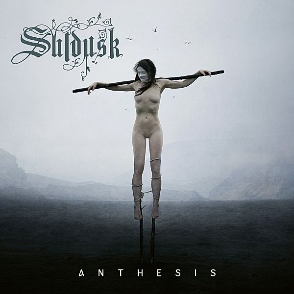 Anthesis, Suldusk