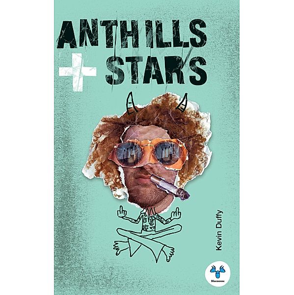Anthills and Stars, Kevin Duffy