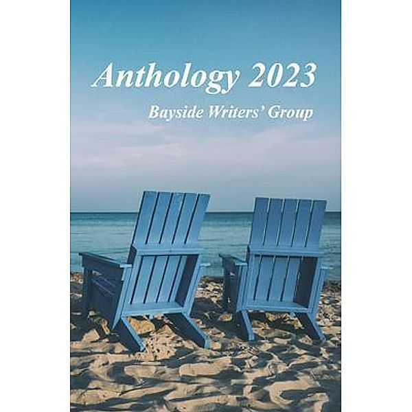 Anthology 2023