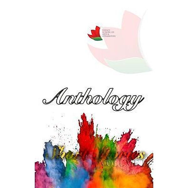 ANTHOLOGY Short Stories I / 31556151122