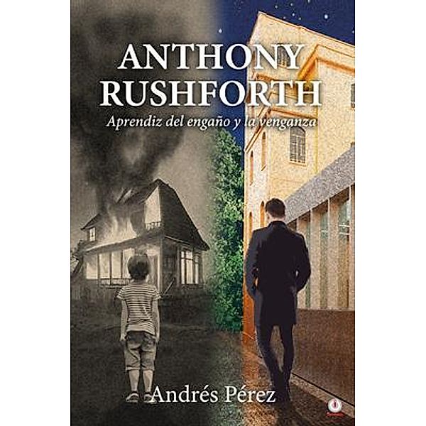 Anthony Rushfoth / ibukku, LLC, Andrés Pérez