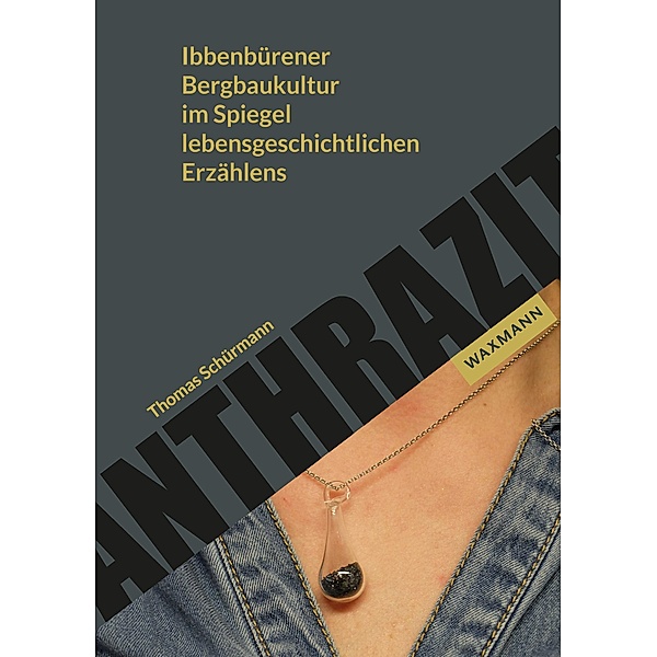 Anthrazit, Thomas Schürmann