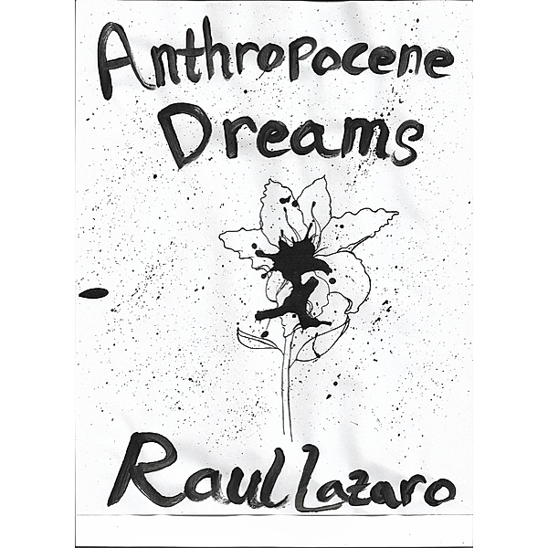 Anthropocene Dreams, Raul Lazaro