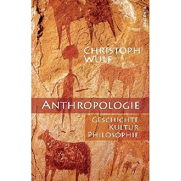Anthropologie, Christoph Wulf
