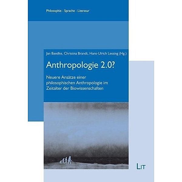 Anthropologie 2.0?