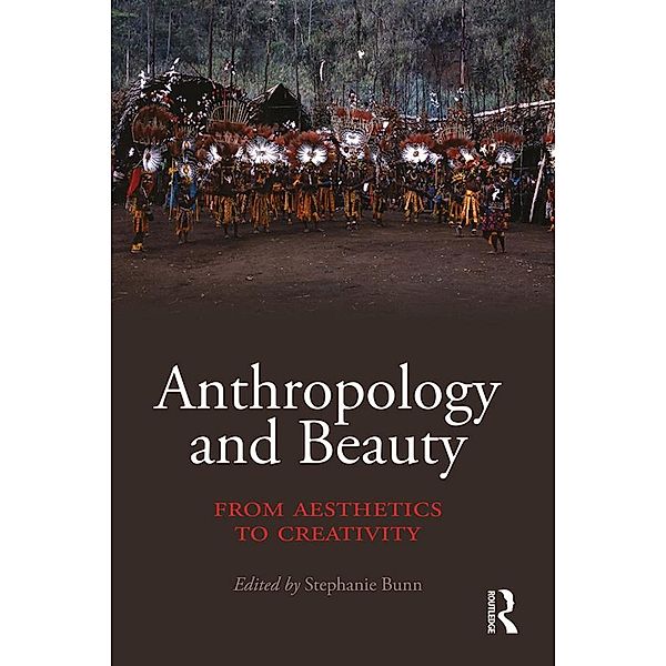 Anthropology and Beauty