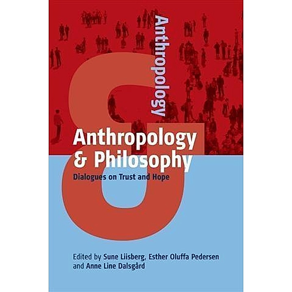 Anthropology and Philosophy