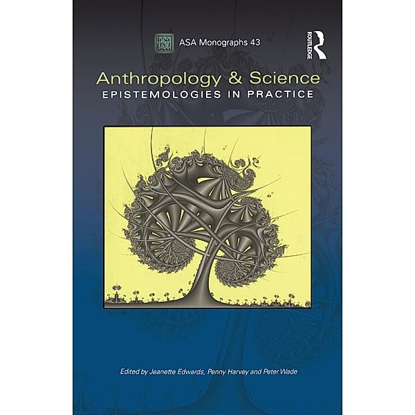 Anthropology and Science