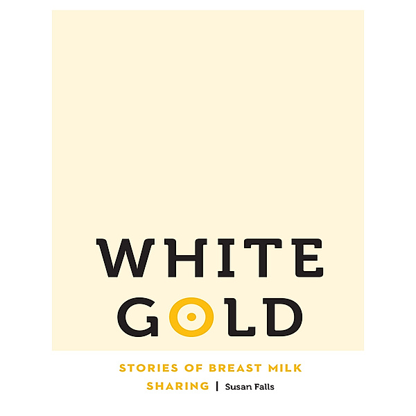 Anthropology of Contemporary North America: White Gold, Susan Falls
