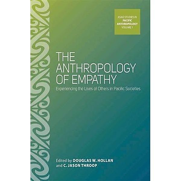 Anthropology of Empathy