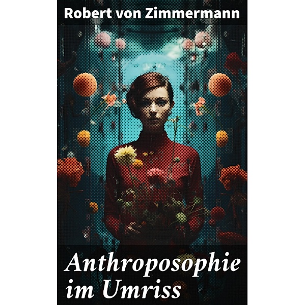 Anthroposophie im Umriss, Robert Zimmermann
