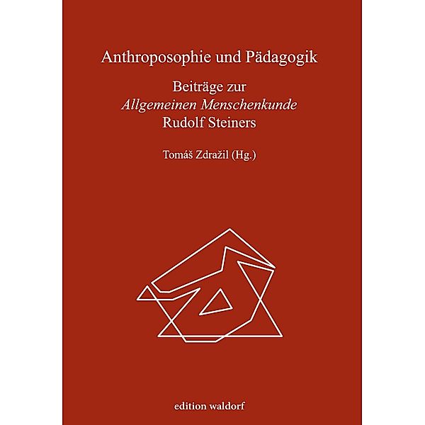 Anthroposophie und Pädagogik