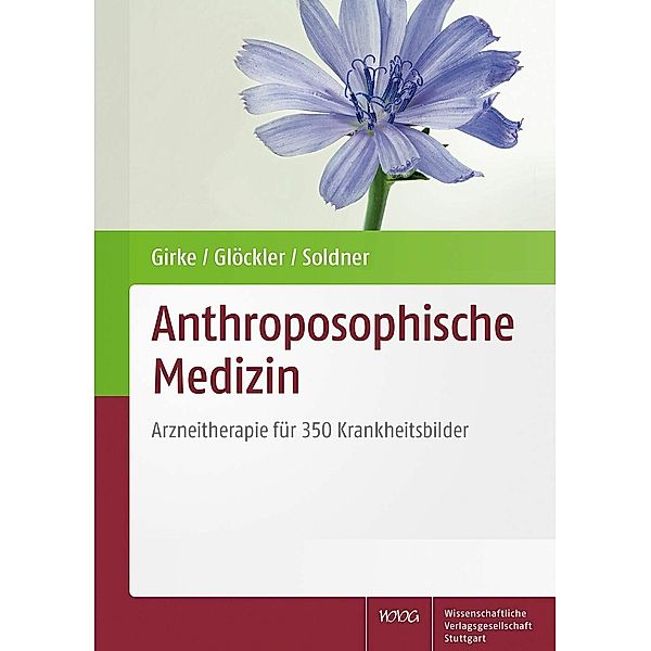 Anthroposophische Medizin