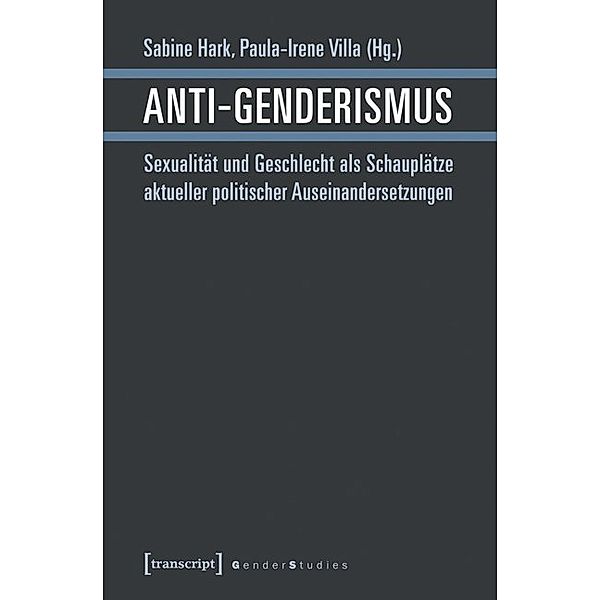 Anti-Genderismus