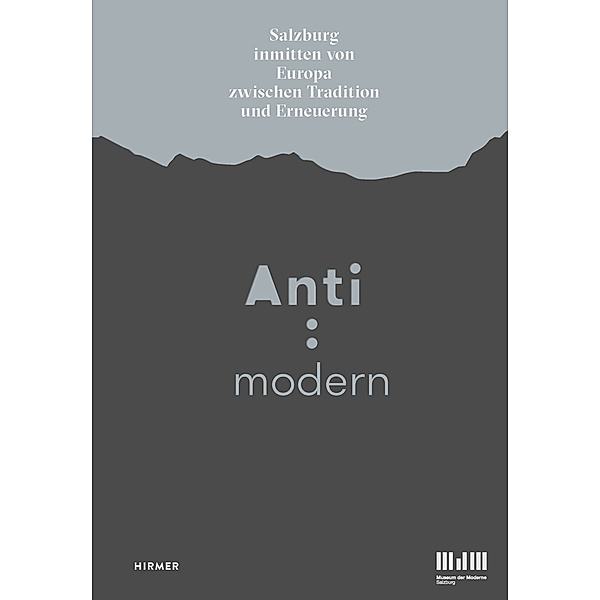 Anti: Modern