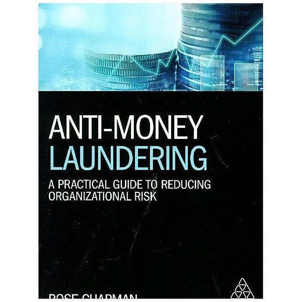 Anti-Money Laundering, Rose Chapman