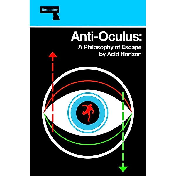 Anti-Oculus, Acid Horizon